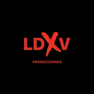 LDXV 🇨🇱 Onlyfans