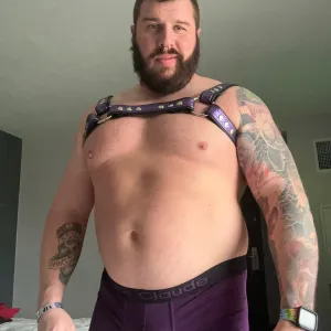 thicbear Onlyfans