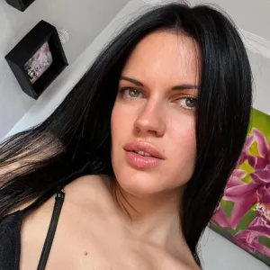 Mia Mayblack Onlyfans