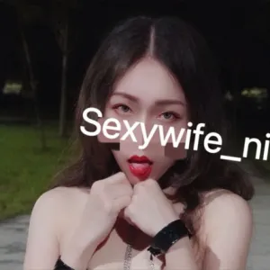 sexywife_nina OnlyFans