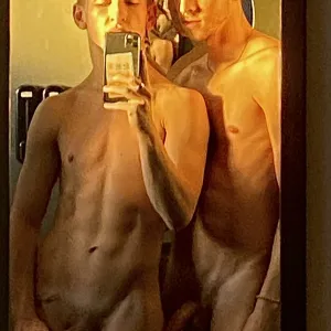 Kye & Cooper Onlyfans