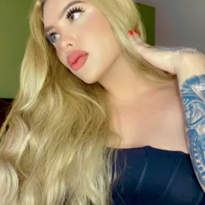 Ts Miss kenia Onlyfans