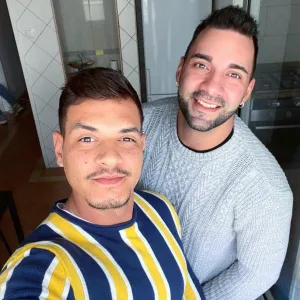 Hot Couple XXL Onlyfans