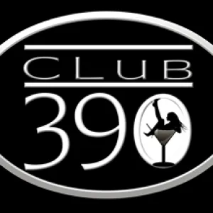 Girls of Club 390 Onlyfans