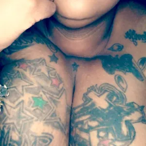 cirquedggbbwxxx Onlyfans