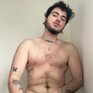 vampireb0yf Onlyfans