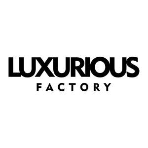 luxuriousfactory OnlyFans