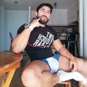 danicalis823 OnlyFans