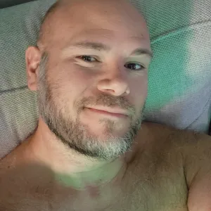 bearbob OnlyFans