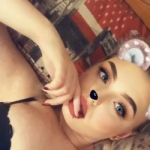 chlo_ Onlyfans