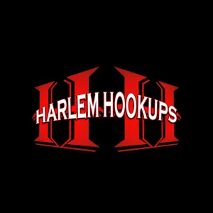 HarlemHookup Onlyfans