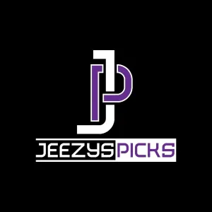 jeezyspicks OnlyFans