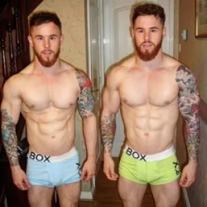 morgan_brothers_ OnlyFans