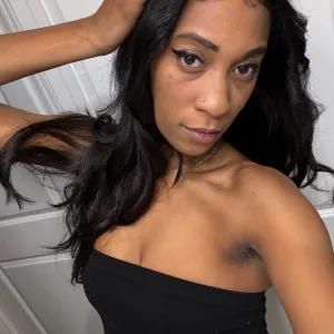 bahdbambi OnlyFans