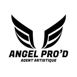 angel prod Onlyfans