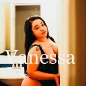 vanessamixedbombshell OnlyFans