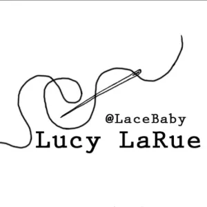 Lucy LaRue Onlyfans
