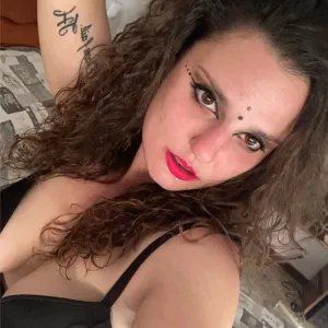 evelyn938 OnlyFans