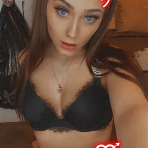 kaybaby0555 Onlyfans