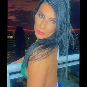 lumakardashian Onlyfans