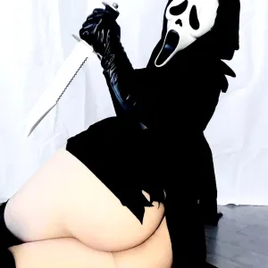 spookiimami OnlyFans