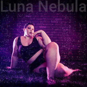 LunaNebula Onlyfans