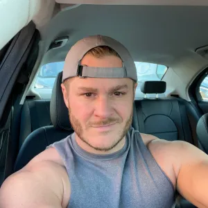 Austin Armacost 📺 Onlyfans