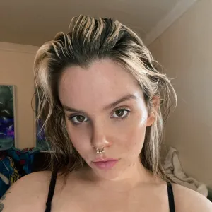 sarahwildexo Onlyfans