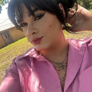 chloeyblack Onlyfans