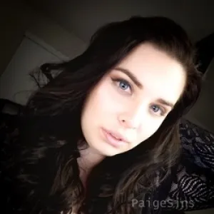 paigesins Onlyfans
