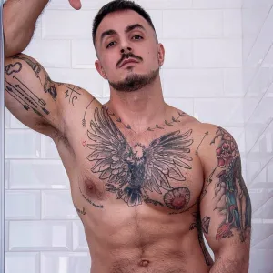 markomx Onlyfans