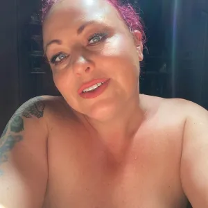 Calista Roxxx Onlyfans