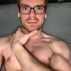 matt_bangxxx_free Onlyfans