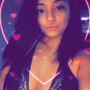 kailanipink Onlyfans