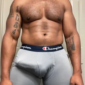 Papi Narco Onlyfans