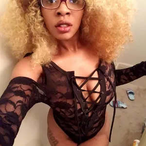 Melodee James Onlyfans