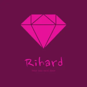 Rihard 4You 🔥💎 Onlyfans