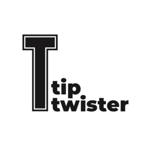 Tip Twister Onlyfans