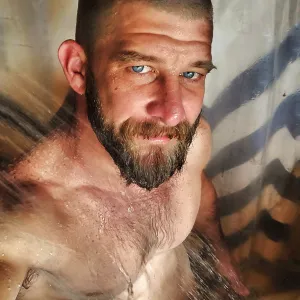 knoty_climber OnlyFans