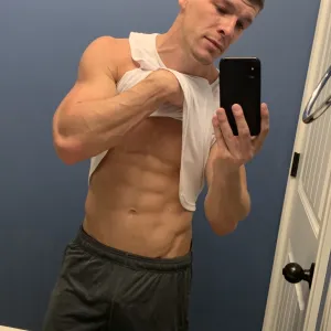 jakebaby03 OnlyFans