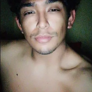 Memo Roldán Onlyfans