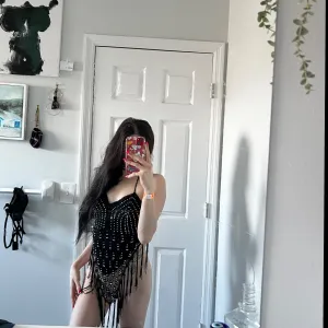 Geezy🦋 Onlyfans