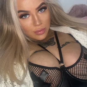 Marli Grace VIP FULLY EXPLICIT Onlyfans