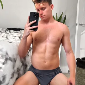 joshcollinsxxx OnlyFans