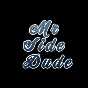 Mr Side Dude Onlyfans
