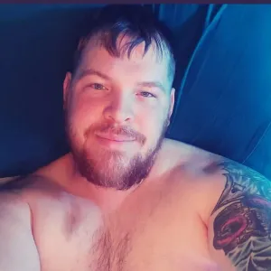 Bigmike6977 Onlyfans