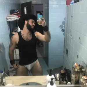 joansexyy Onlyfans