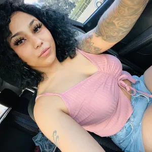 nadia_bynature OnlyFans