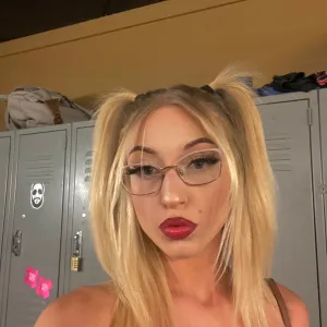 chloee00 Onlyfans