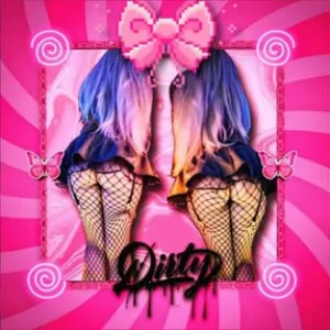 Unicorn Dollz ~ Trippy Punk Doll Onlyfans